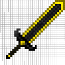 Almost a stack of nether stars, to make your tools and armor. God Armor Minecraft