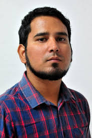 Incendio en el bar de San Luis Río Colorado, Sonora: no cumplía con medidas  de seguridad ni tenía permiso para operar