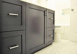 Our bathroom cabinets range in size from 19 to 72. See How I Hacked Ikea Sektion Kitchen Cabinets And Turned Them Into A Vanity In Our Jack Jill Kitchen Cabinets In Bathroom Ikea Kitchen Cabinets Ikea Kitchen