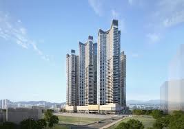 대전 곳곳 '힐스테이트' 주상복합아파트 들어선다 < 전체 < 경제/과학 < 기사본문 - 대전일보