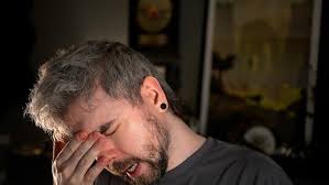 Expo Anime Dark Saijan 2021