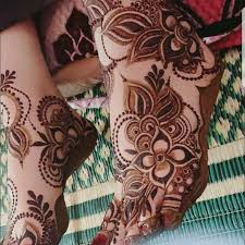 Pin On Caftan