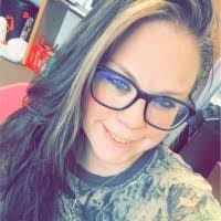 Lance Lebouef's Instagram, Twitter & Facebook