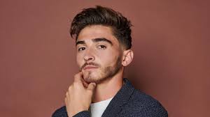 Australia's most prominent LGBTQ+ game changers