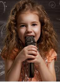 Karaoke Music Download