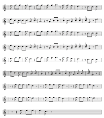 Ein bett im kornfeld jürgen drews e sommerabend über blühendem land, schon seit mittag. Ein Bett Im Kornfeld Lyrics And Guitar Chords Irish Folk Songs
