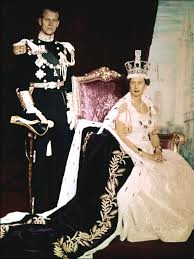 Mais la santé du mari de la reine d'angleterre était encore très fragile. Elizabeth Ii Et Le Prince Philip Tout Sur Leur Histoire D Amour Cosmopolitan Fr