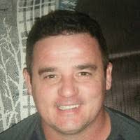 30+ "Paul Arnett" profiles