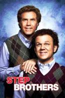 Sur.ly for wordpress sur.ly plugin for wordpress is free of charge. Step Brothers Movie Review