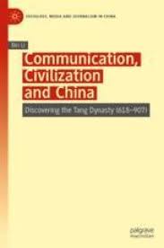 With the camels receiving top billing in the credits, this is about as unpretentious as filmmaking can be, taking you right into nomadic culture and showing gap year contemplators, please take note. The Communication Of Ordinary People Springerlink