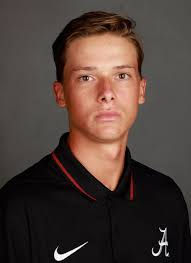 No. 21 Alabama Travels to No. 8 Tennessee, No. 13 Mississippi State for  Weekend Matches