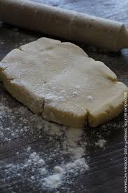 Voici Une Recette De Base Pour Vos Sables Fond De Tarte Ou Autres La Pate Sablee Aux Amandes Est Tres Gou Pate Sablee Pate Sablee Amande Tarte Sans Pate