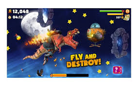 Hungry dragon mod apk 3.6 unlimited moneyunlocked. Hungry Dragon Mod Apk 3 12 Unlimited Money Download Apklamp