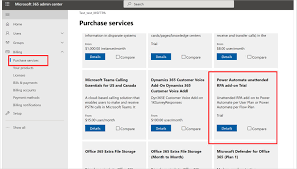 The power apps portals pricing is used for new portal customers but for. Power Apps And Power Automate Licensing Faqs Power Platform Microsoft Docs