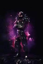 Full Hd Phone Fortnite Wallpapers Wallpaper Cave These images are intended for individuals to enjoy and share and not for use in publications or by professional entities. full hd phone fortnite wallpapers