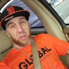 Joseph Avery (Joe/C's) (@415cs) • Threads, Say more