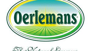 Notable dutch people with the surname include: Vion Sells Oerlemans Foods Frozen Food Europe