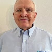 200+ "John Meister" profiles