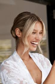 Anna Taras (taraska82)