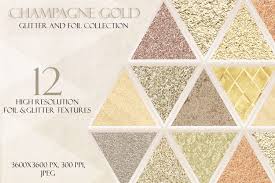 Shop a fun selection of party drinkware in a variety of themes, sizes & colors. Champagne Gold Glitter Soft Gold Glitter Ivory Glitter By Liquid Amethyst Art Thehungryjpeg Com