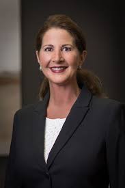 Read our guide to find a lawyer. Dublin Family Law Attorney Kemp Law Group Llc Divorce Law Firm