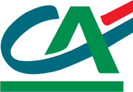 Novi sad koristi kolačiće (cookies) na ovom sajtu. Credit Agricole Logo Vector Eps Free Download