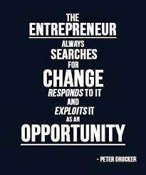 A collection of 40 change quotes from luminaries such as mahatma gandhi, martin luther king jr education is the most powerful weapon which you can use to change the world. Famous Embracing Change Quotes Daily Quotes