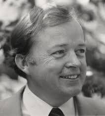 Obituary information for James Coutts