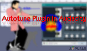 Thus, autotune vst torrent clears it and manage all your music files. How To Install Autotune Plugin In Audacity Appuals Com
