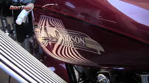 Motorcycle Gas Tank Dent Repair