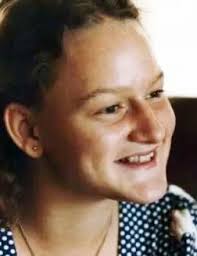 Obituary information for Deborah K. Stamper