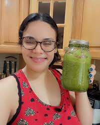 HAPPY FIRST DAY OF HISPANIC HERITAGE MONTH MI GENTE..🇵🇷🇵🇷🇵🇷🇵🇷🇵🇷