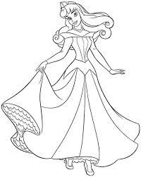 I love to color and truly believe t. Mewarnai Gambar Princess Aurora Mewarnai Cerita Terbaru Lucu Sedih Humor Kocak Romantis