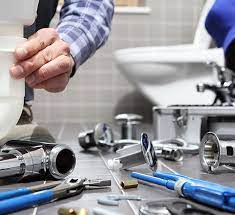 When Is the Right Time to Call a Professional Plumber? - Scotty The Plumber