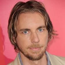 Travis Dowell's Instagram, Twitter & Facebook