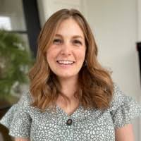 Courtney Sines's Instagram, Twitter & Facebook