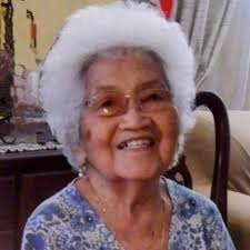 Eleuteria "Teri" Risma Obituary (2023)