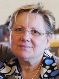 Archivio funerali e necrologi