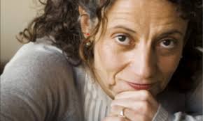 Farewell to gentle philanthropic giant, Ben Rabinowitz