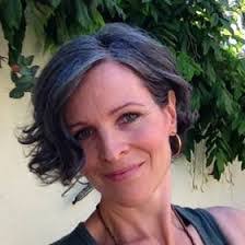 Cindy Stocker's Instagram, Twitter & Facebook