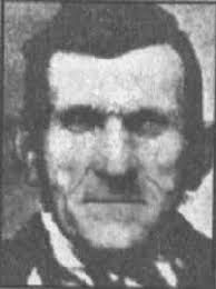 Titus Billings (1793-1866)