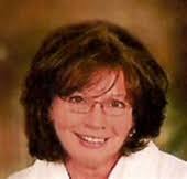 Obituary information for Cheryl (Cheri) Ann Huite-Neibch