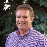 90+ “Jamie Mattson” profil