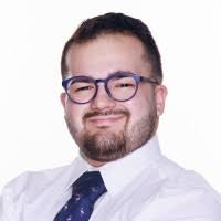 Gaddiel González Mejías