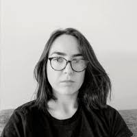 60+ "Fordham" profiles