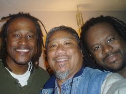 Zachary Worthy's Instagram, Twitter & Facebook