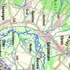 Gmbh verputzarbeiten in mitterfels wurde aktualisiert am 28.01.2021. Niederschlagswasserbeseitigung Teilbereich Scheibelsgrub Markt Mitterfels Markt Mitterfels Burgstrasse 1 Mitterfels A N T R A G Pdf Kostenfreier Download