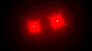 Flickering lights movie reviews & metacritic score: Red Lights Flickering Flashing Hd Free Animation Youtube