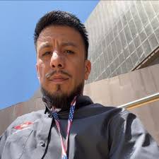 Got a 24in Vizio HD tv for the cave.