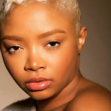 Arielle Proctor's Instagram, Twitter & Facebook